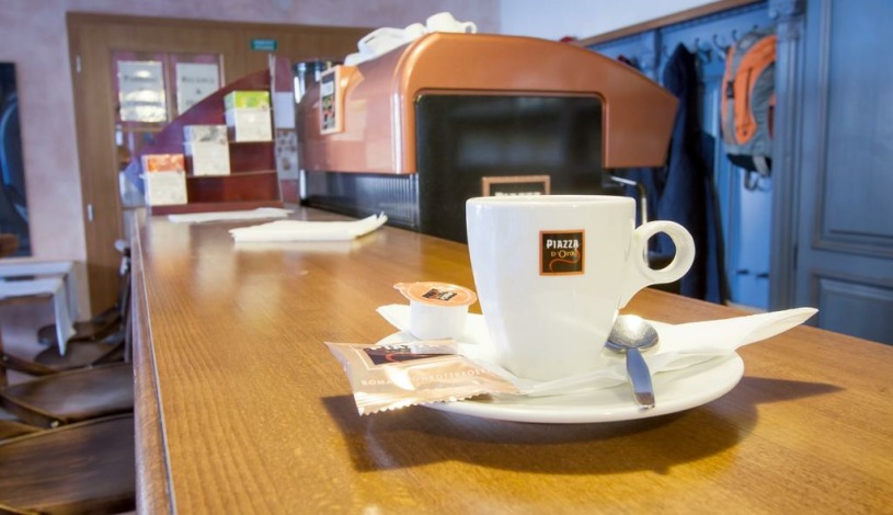 Hotel U Kata Kutná Hora